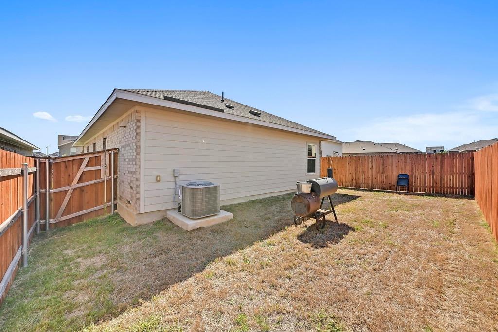 204 Grey Slate Ave, Marble Falls, TX 78654