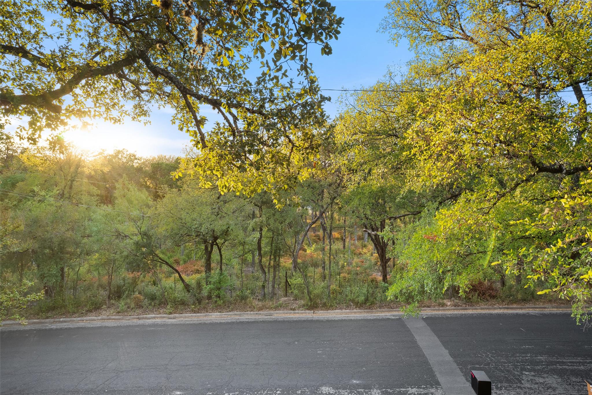 2209 Rae Dell Ave, Austin, TX 78704