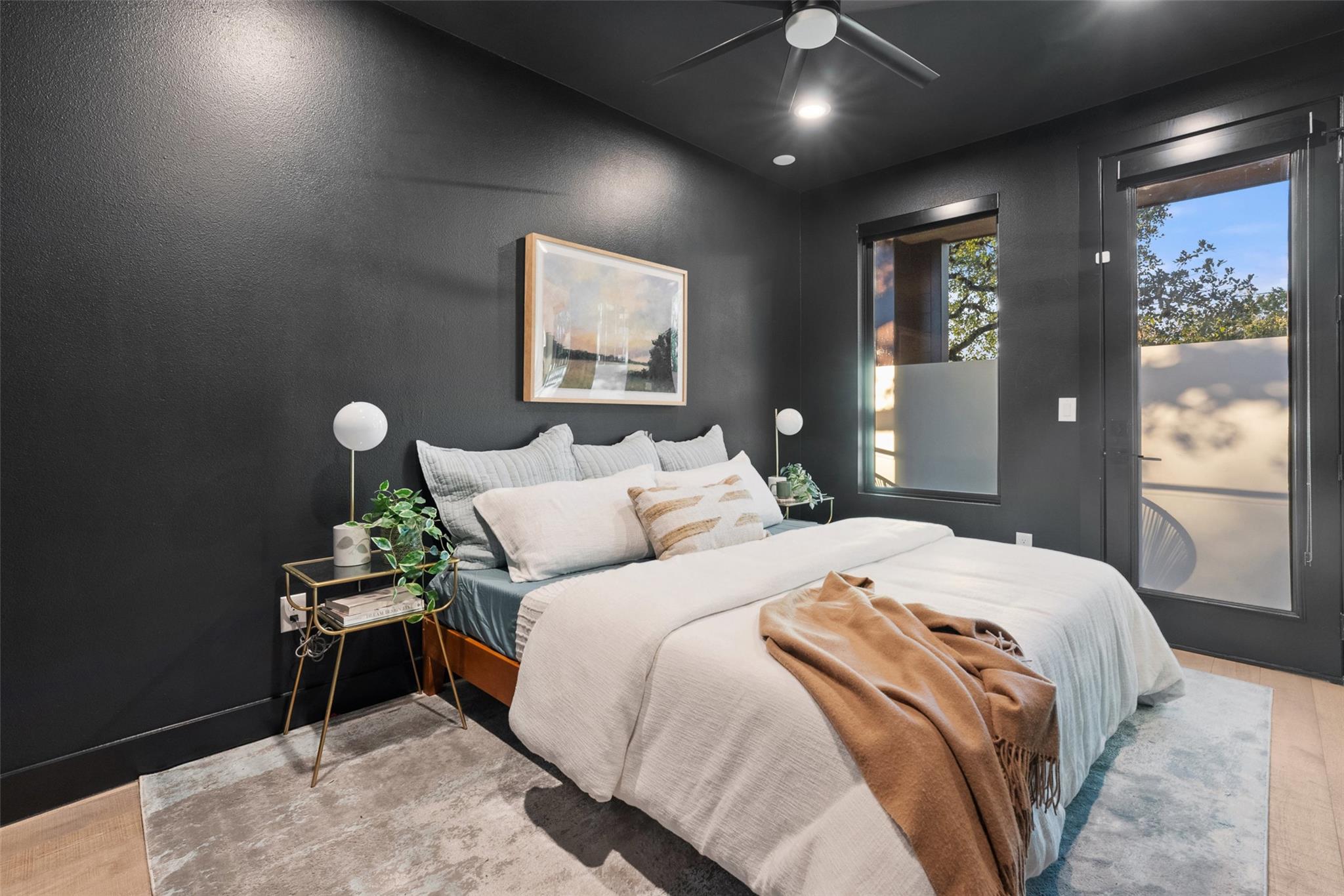 2209 Rae Dell Ave, Austin, TX 78704