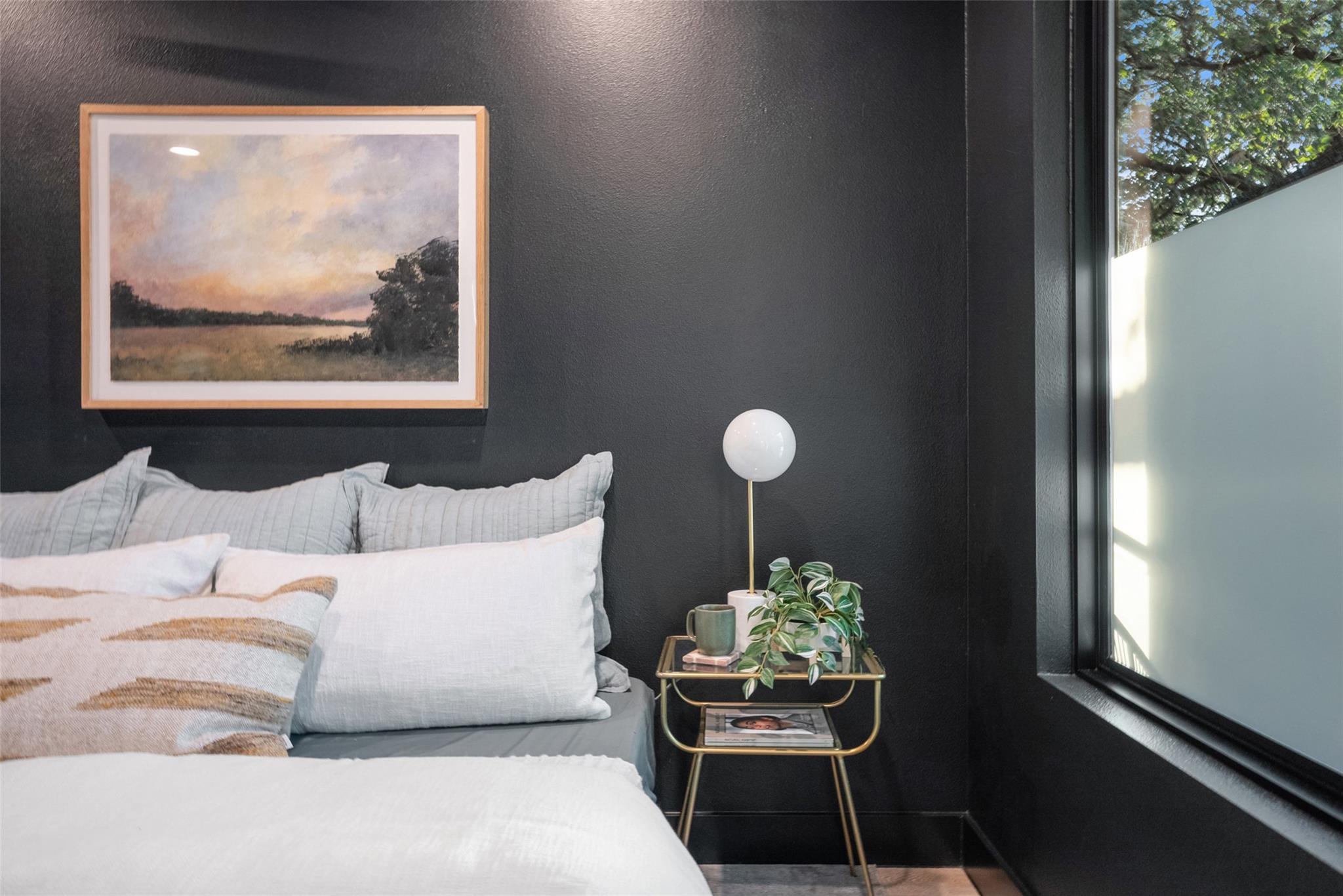 2209 Rae Dell Ave, Austin, TX 78704