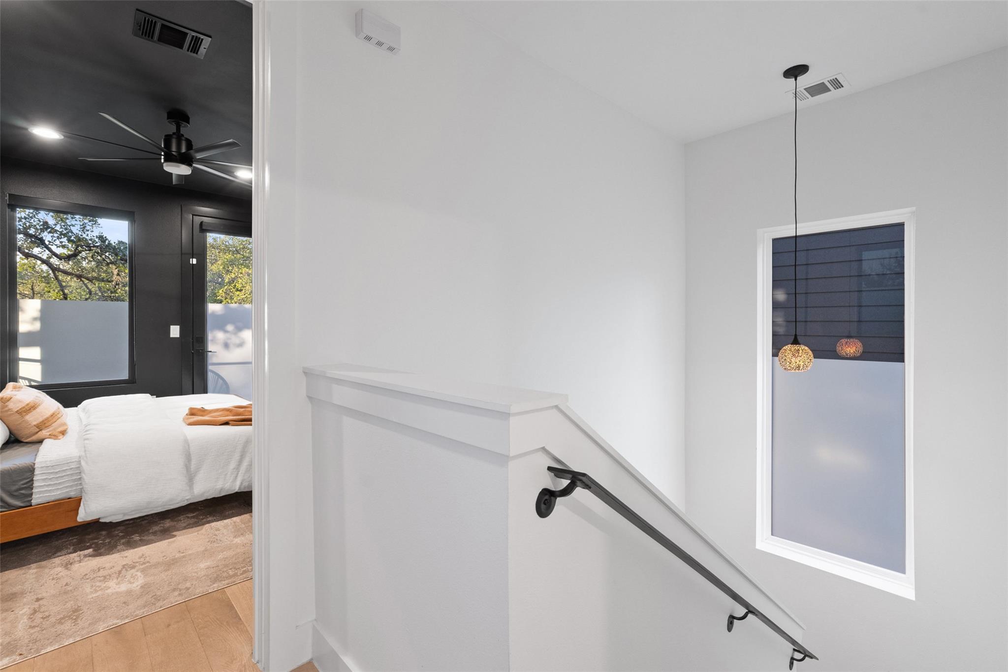 2209 Rae Dell Ave, Austin, TX 78704