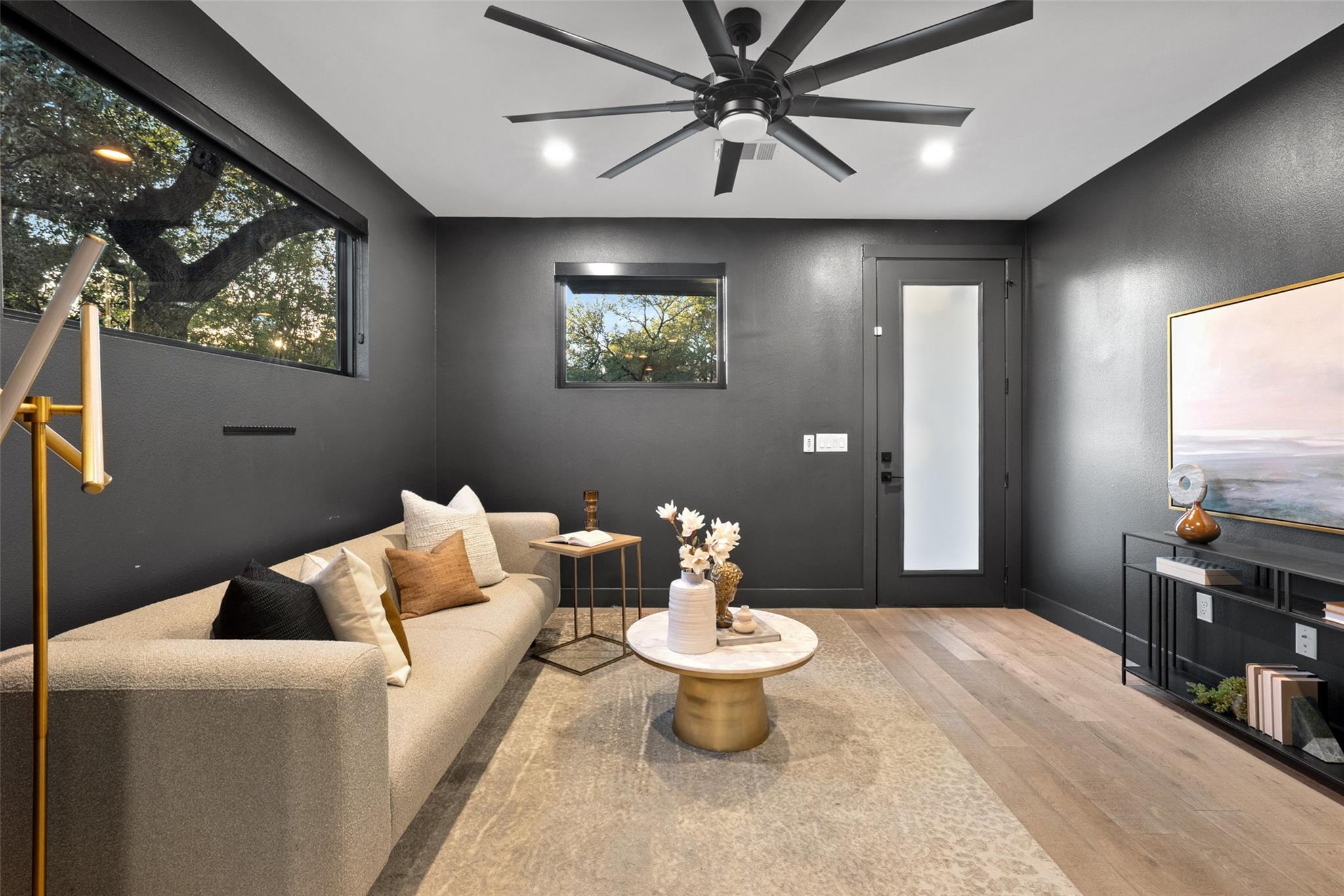 2209 Rae Dell Ave, Austin, TX 78704