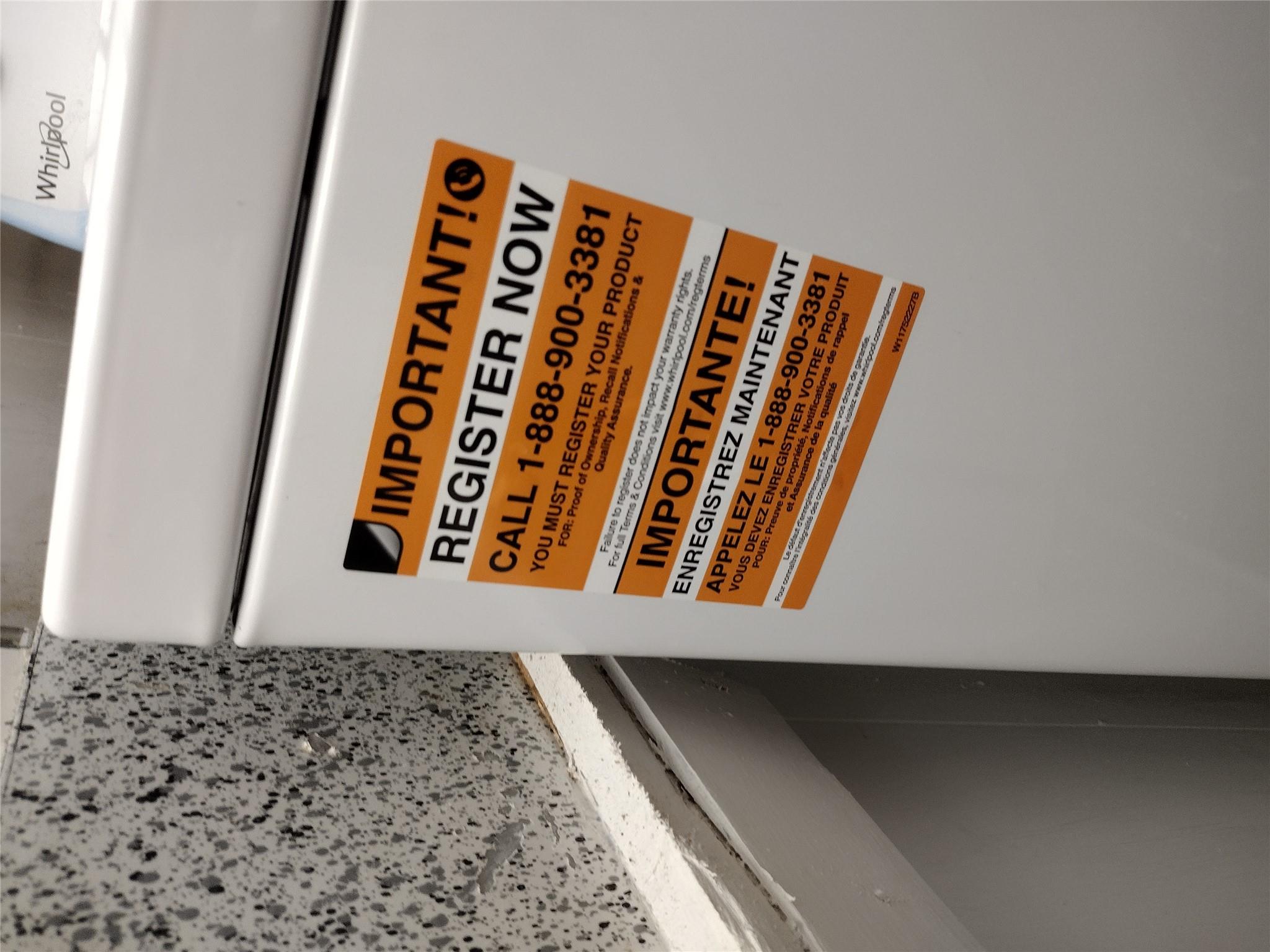 415 Seashell Dr, Surfside Beach, TX 77541