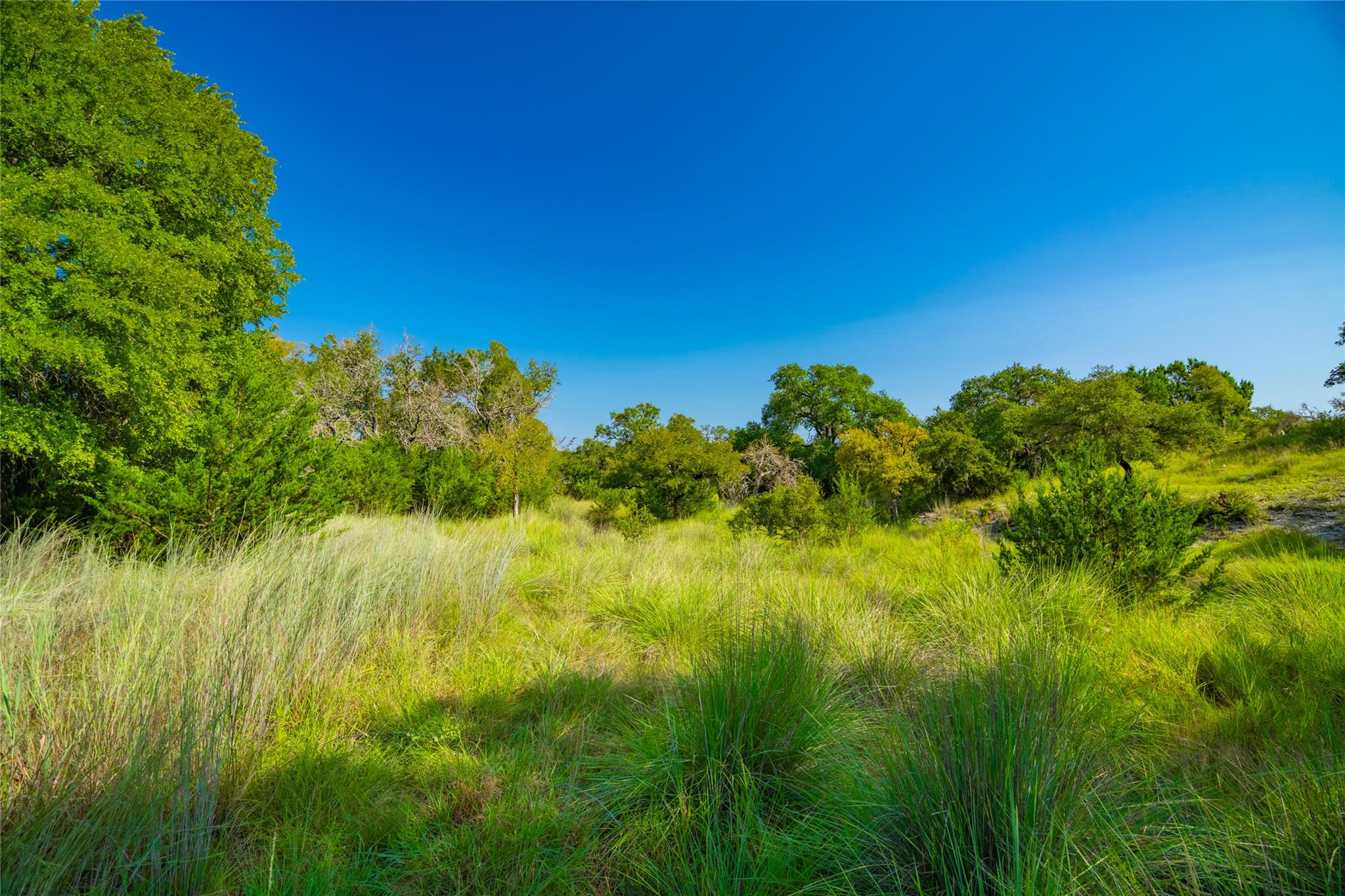 2901 County Road 228, Florence, TX 76527