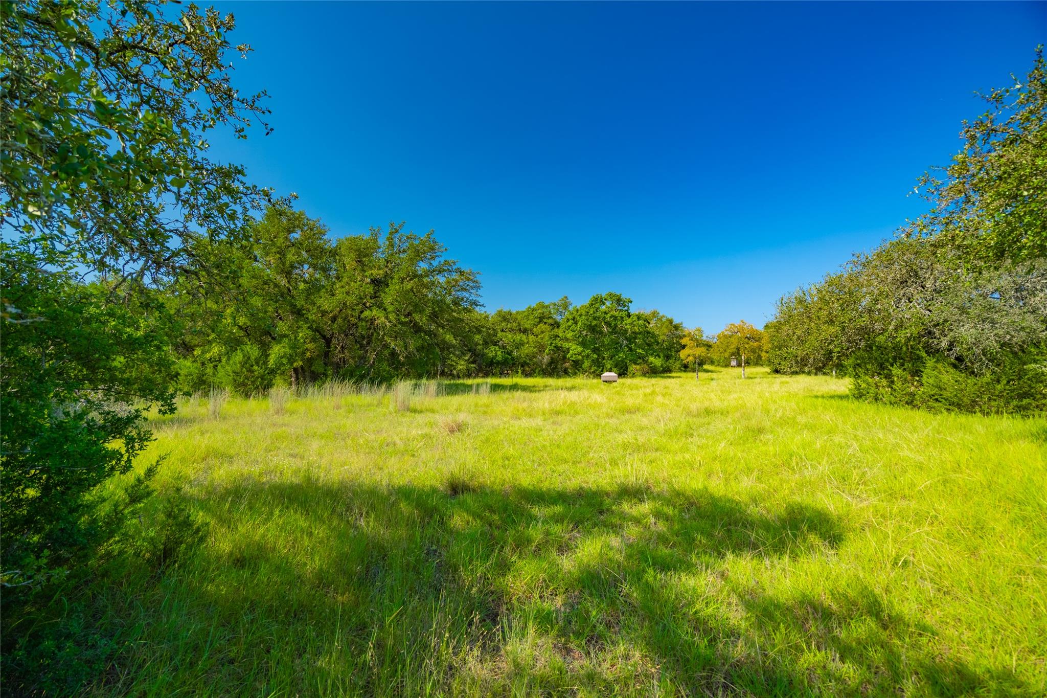 2901 County Road 228, Florence, TX 76527