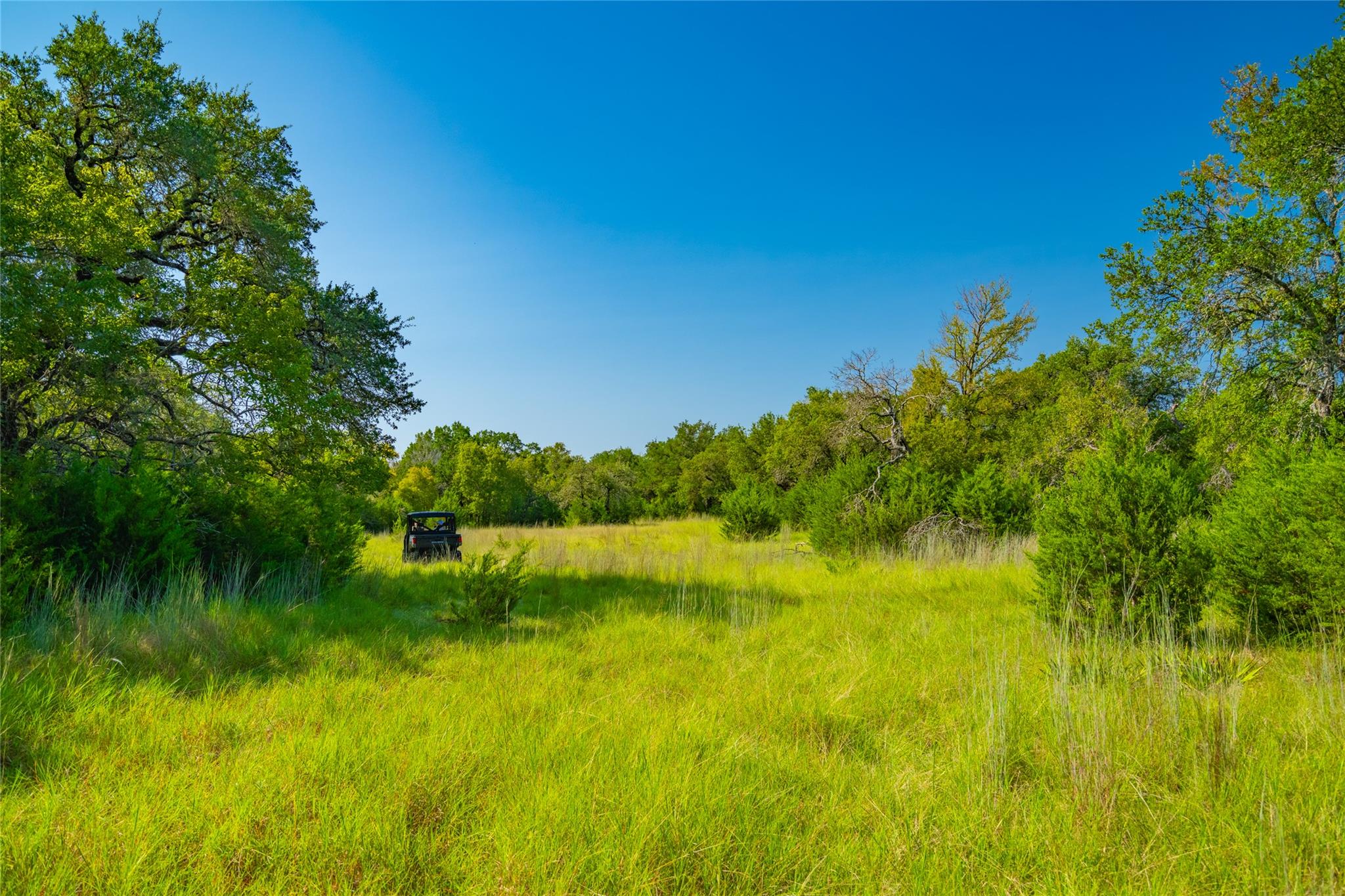 2901 County Road 228, Florence, TX 76527