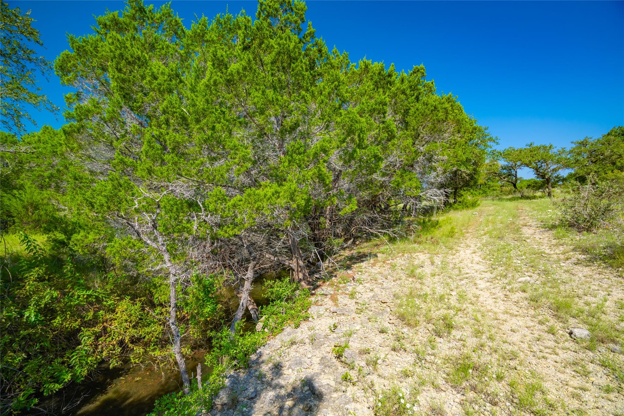 2901 County Road 228, Florence, TX 76527