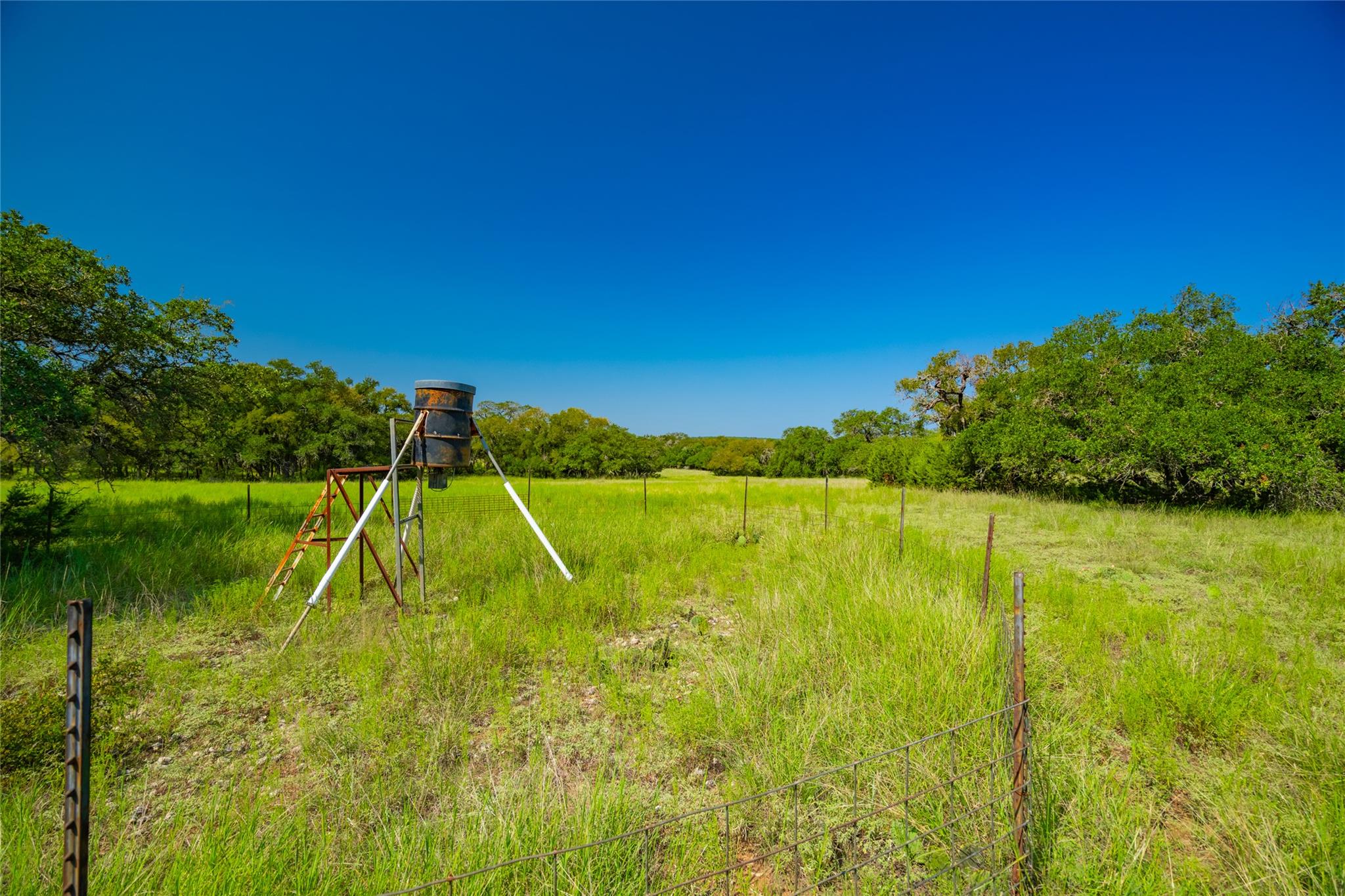 2901 County Road 228, Florence, TX 76527