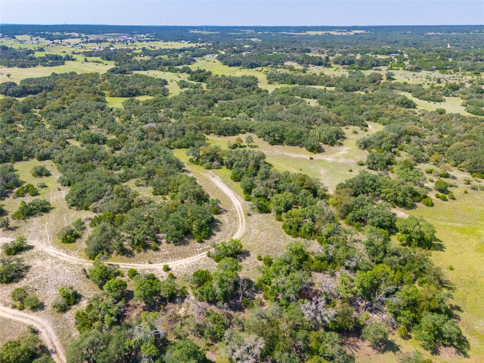 2901 County Road 228, Florence, TX 76527
