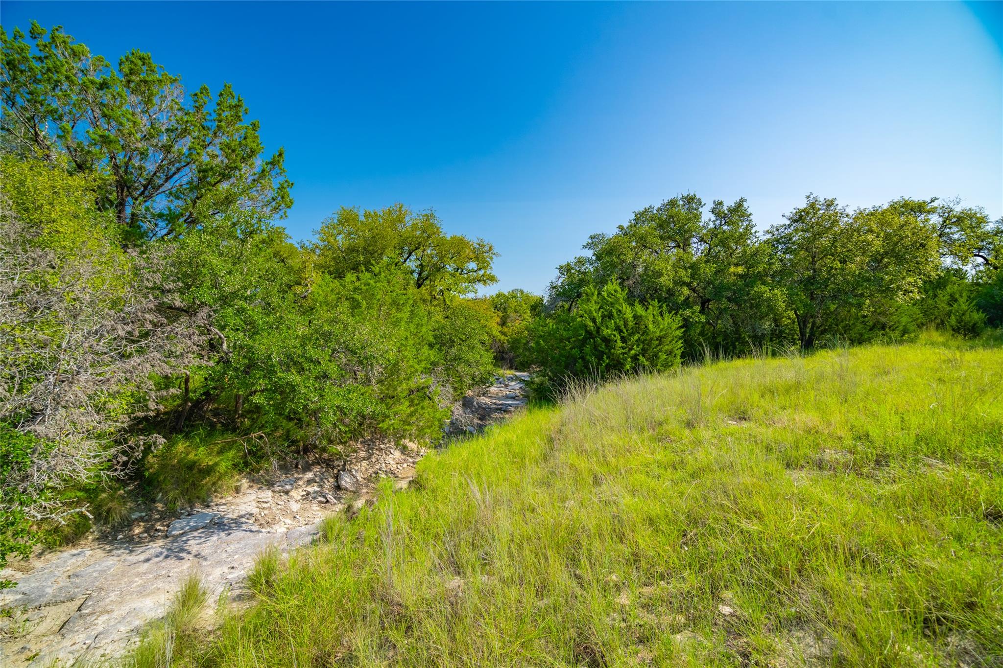 2901 County Road 228, Florence, TX 76527