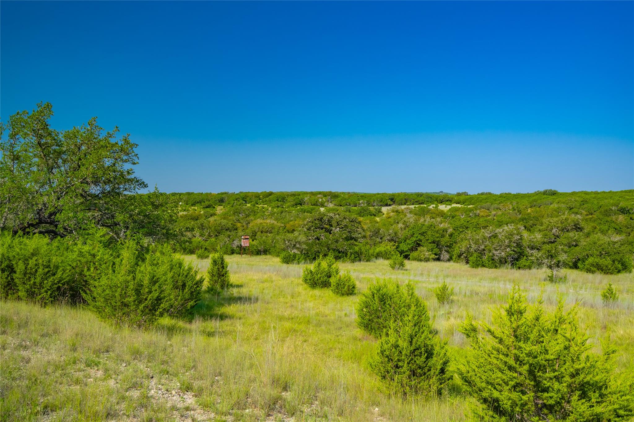 2901 County Road 228, Florence, TX 76527