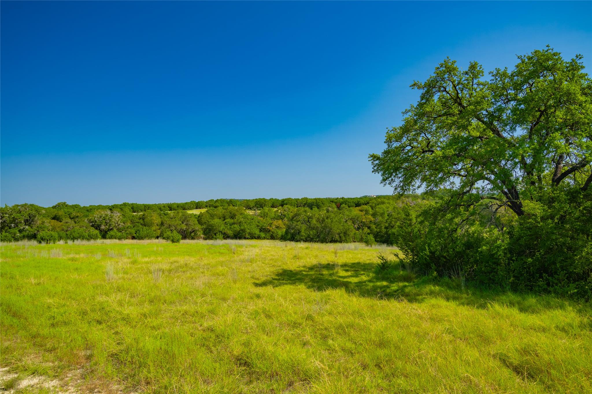 2901 County Road 228, Florence, TX 76527
