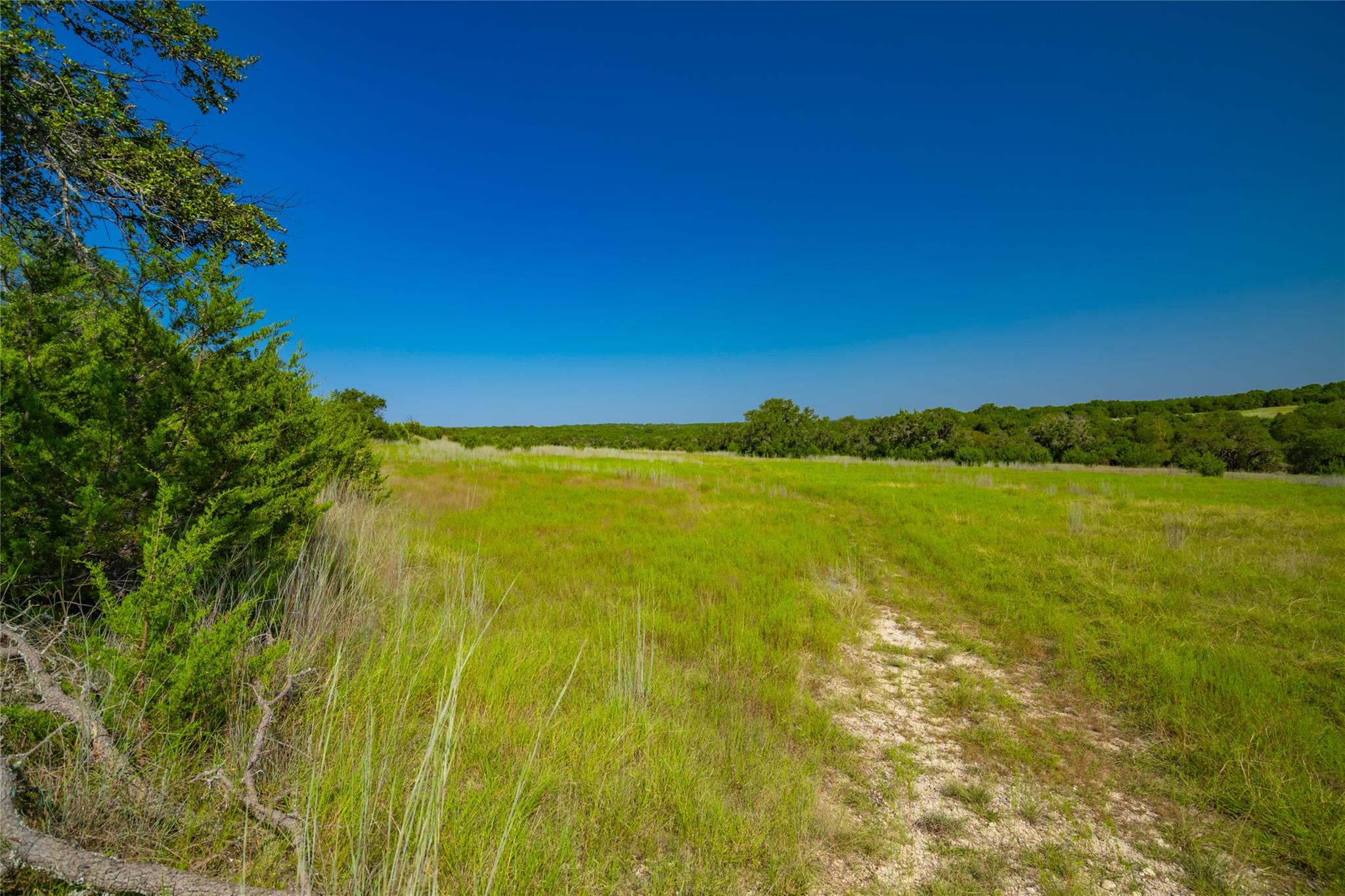 2901 County Road 228, Florence, TX 76527