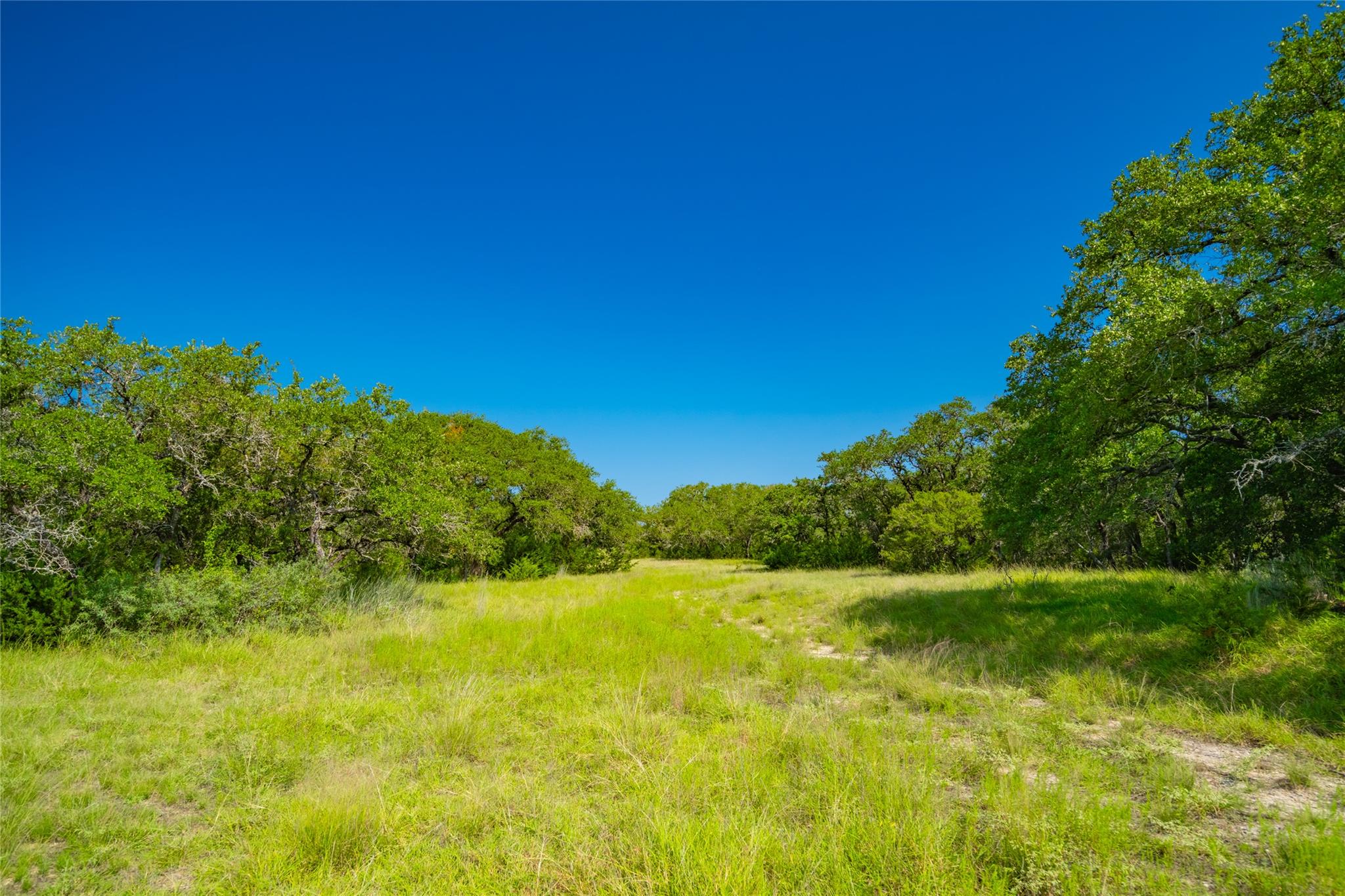 2901 County Road 228, Florence, TX 76527