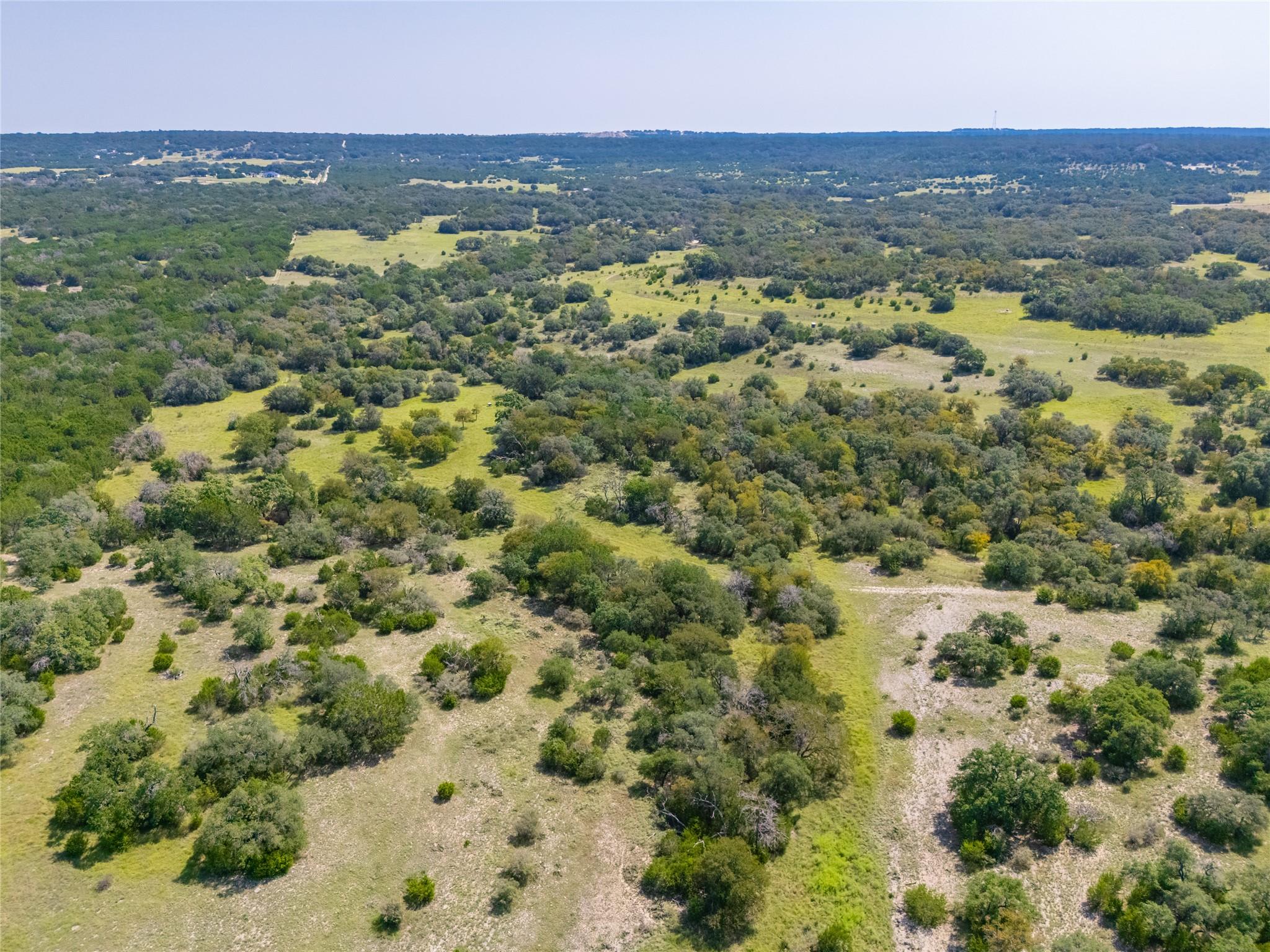 2901 County Road 228, Florence, TX 76527