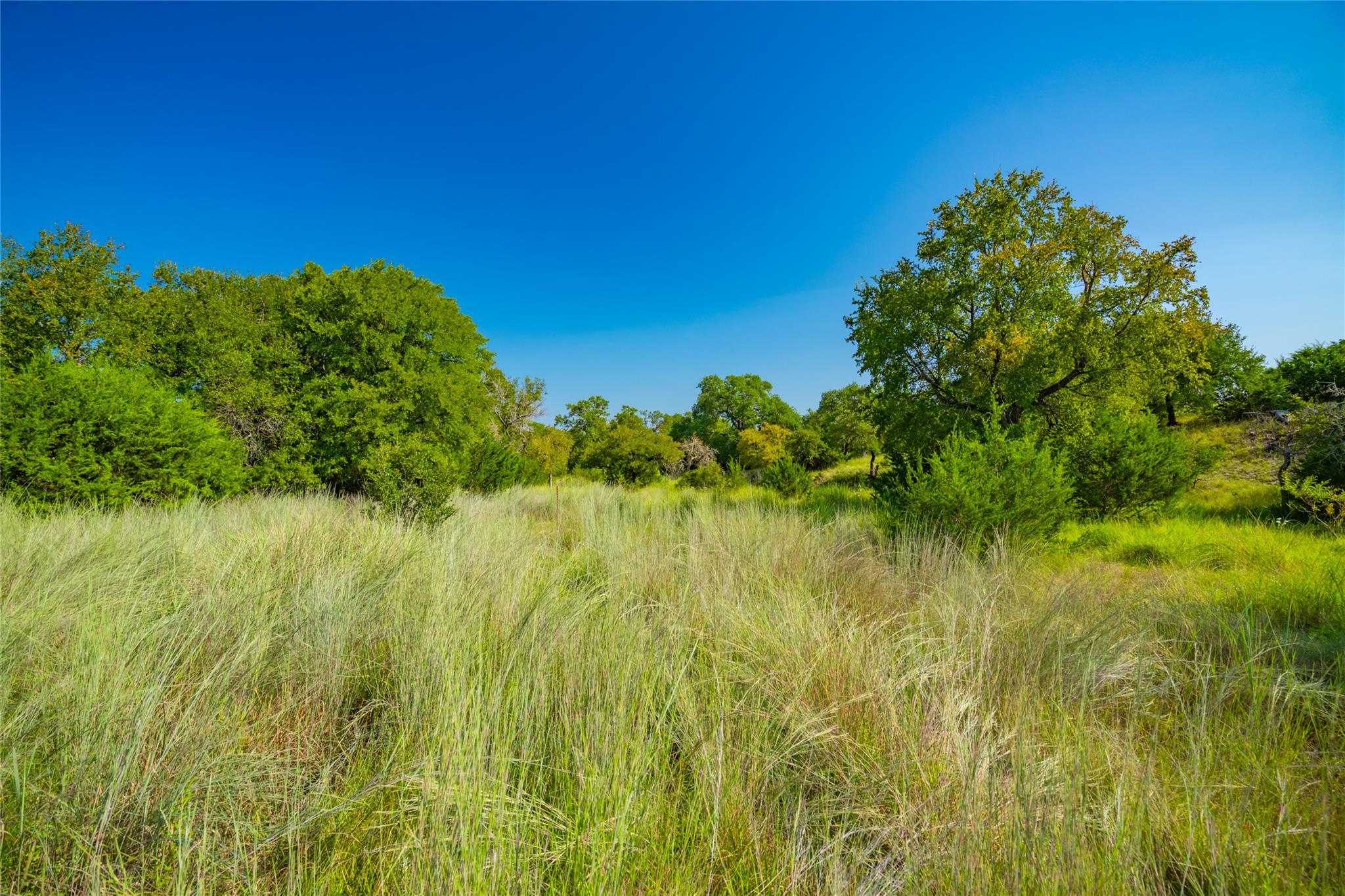 2901 County Road 228, Florence, TX 76527