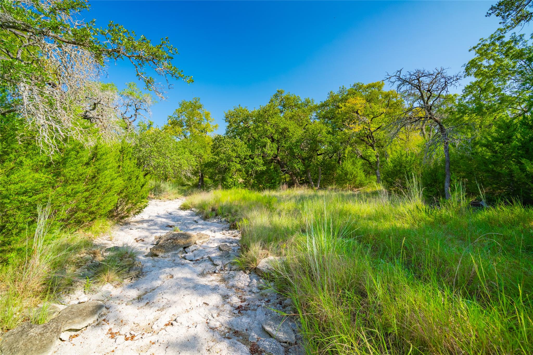 2901 County Road 228, Florence, TX 76527