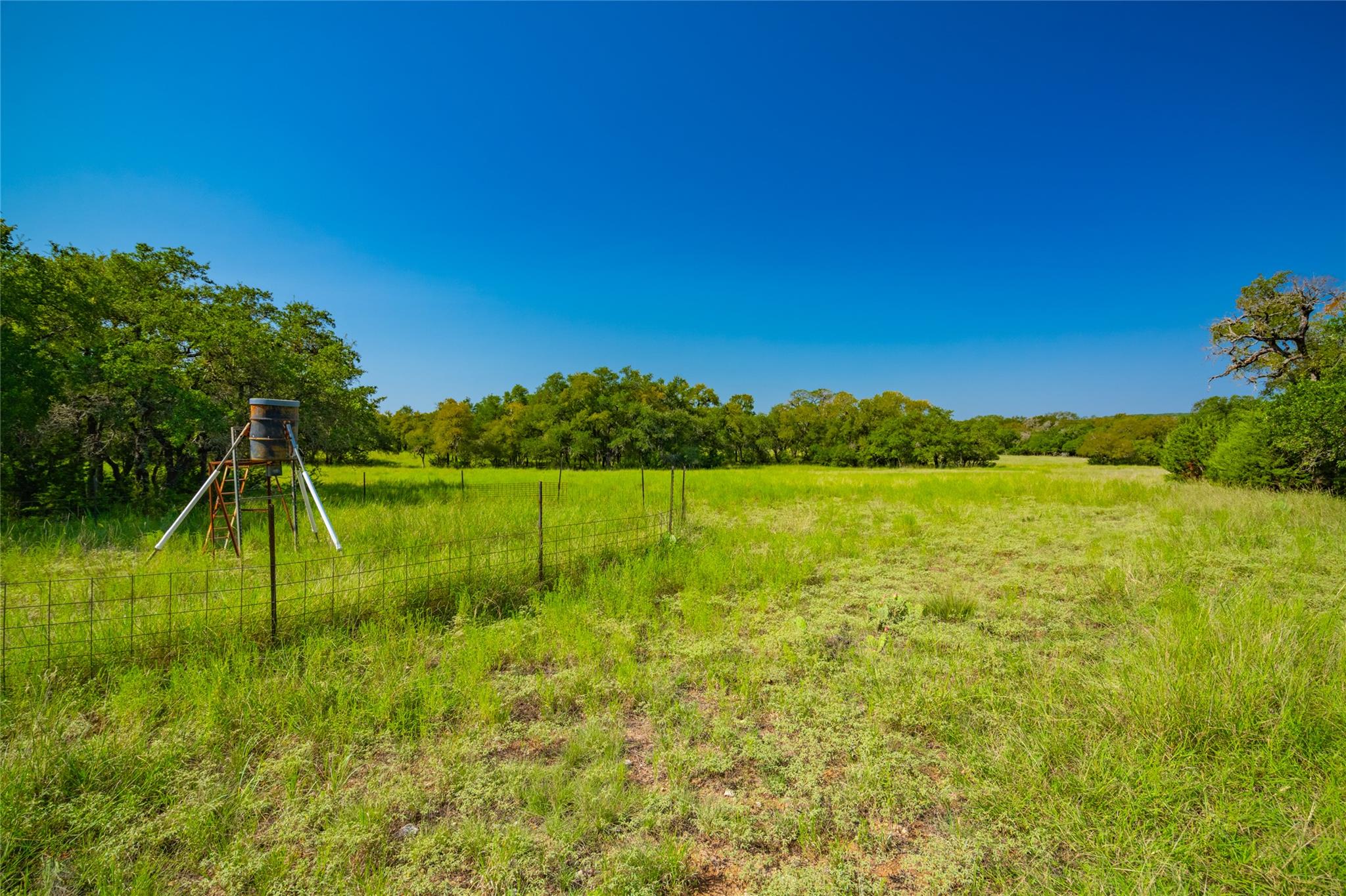 2901 County Road 228, Florence, TX 76527