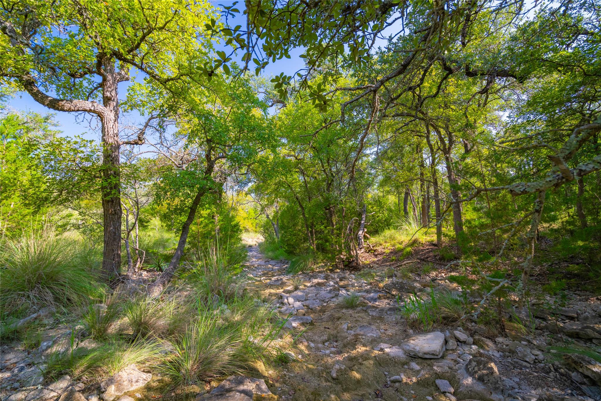 2901 County Road 228, Florence, TX 76527