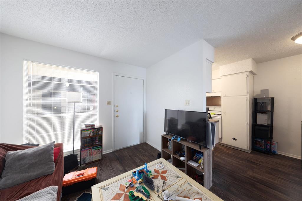 2803 Hemphill Park # B204, Austin, TX 78705