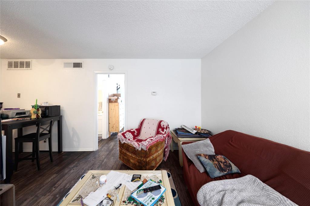 2803 Hemphill Park # B204, Austin, TX 78705