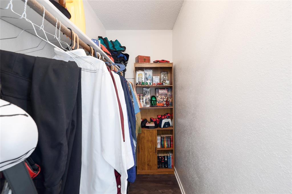 2803 Hemphill Park # B204, Austin, TX 78705