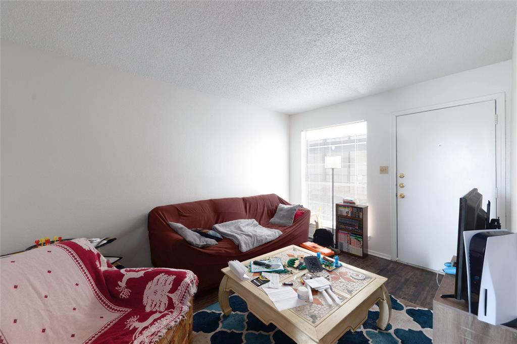 2803 Hemphill Park # B204, Austin, TX 78705