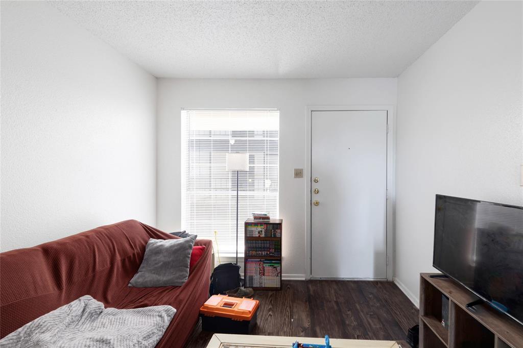 2803 Hemphill Park # B204, Austin, TX 78705