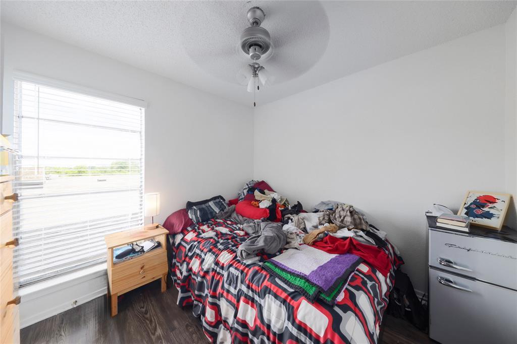 2803 Hemphill Park # B204, Austin, TX 78705