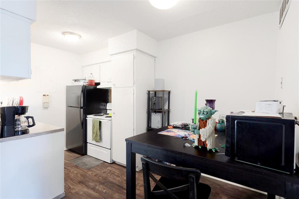 2803 Hemphill Park # B204, Austin, TX 78705