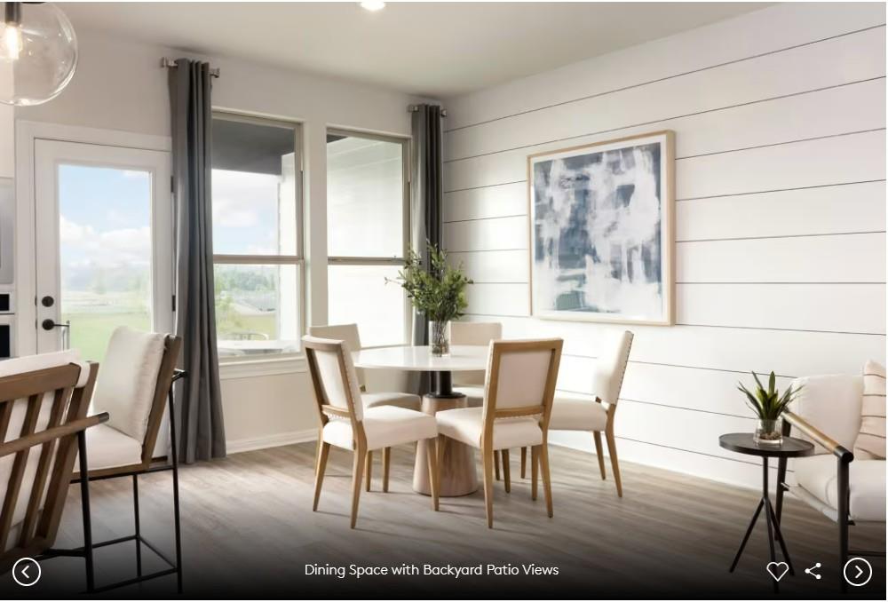 2725 Woodall Dr # 1902, Cedar Park, TX 78613