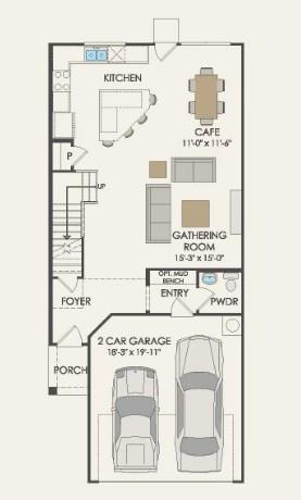 2725 Woodall Dr # 1902, Cedar Park, TX 78613