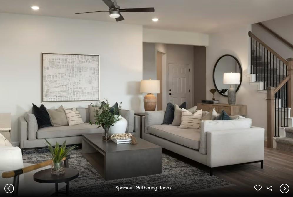 2725 Woodall Dr # 1902, Cedar Park, TX 78613