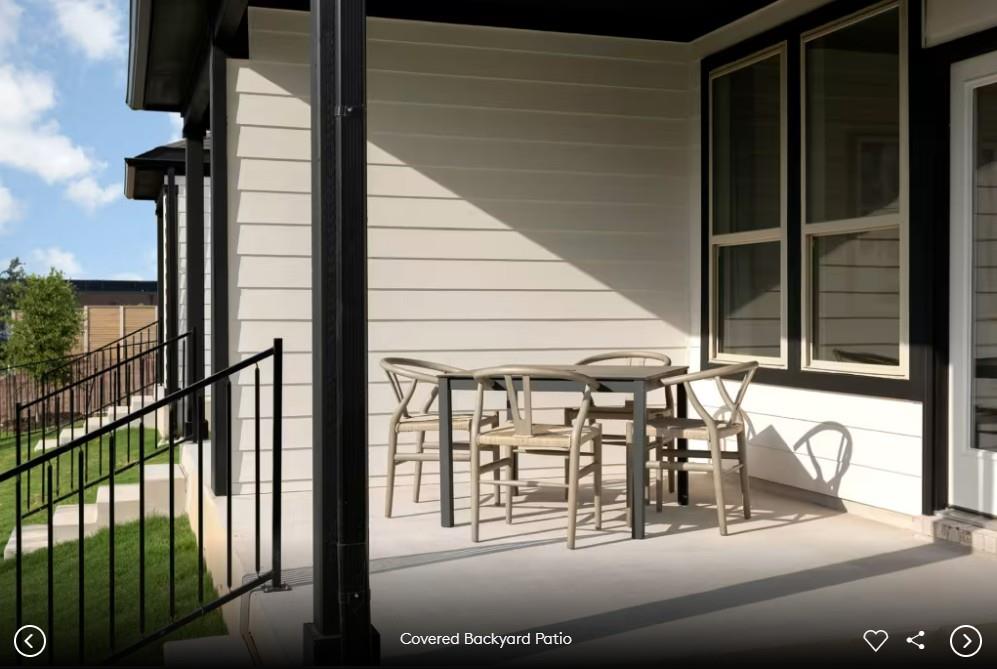 2725 Woodall Dr # 1902, Cedar Park, TX 78613