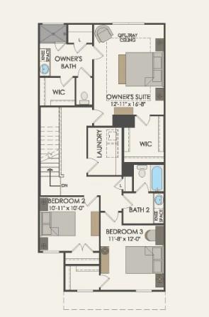 2725 Woodall Dr # 1902, Cedar Park, TX 78613