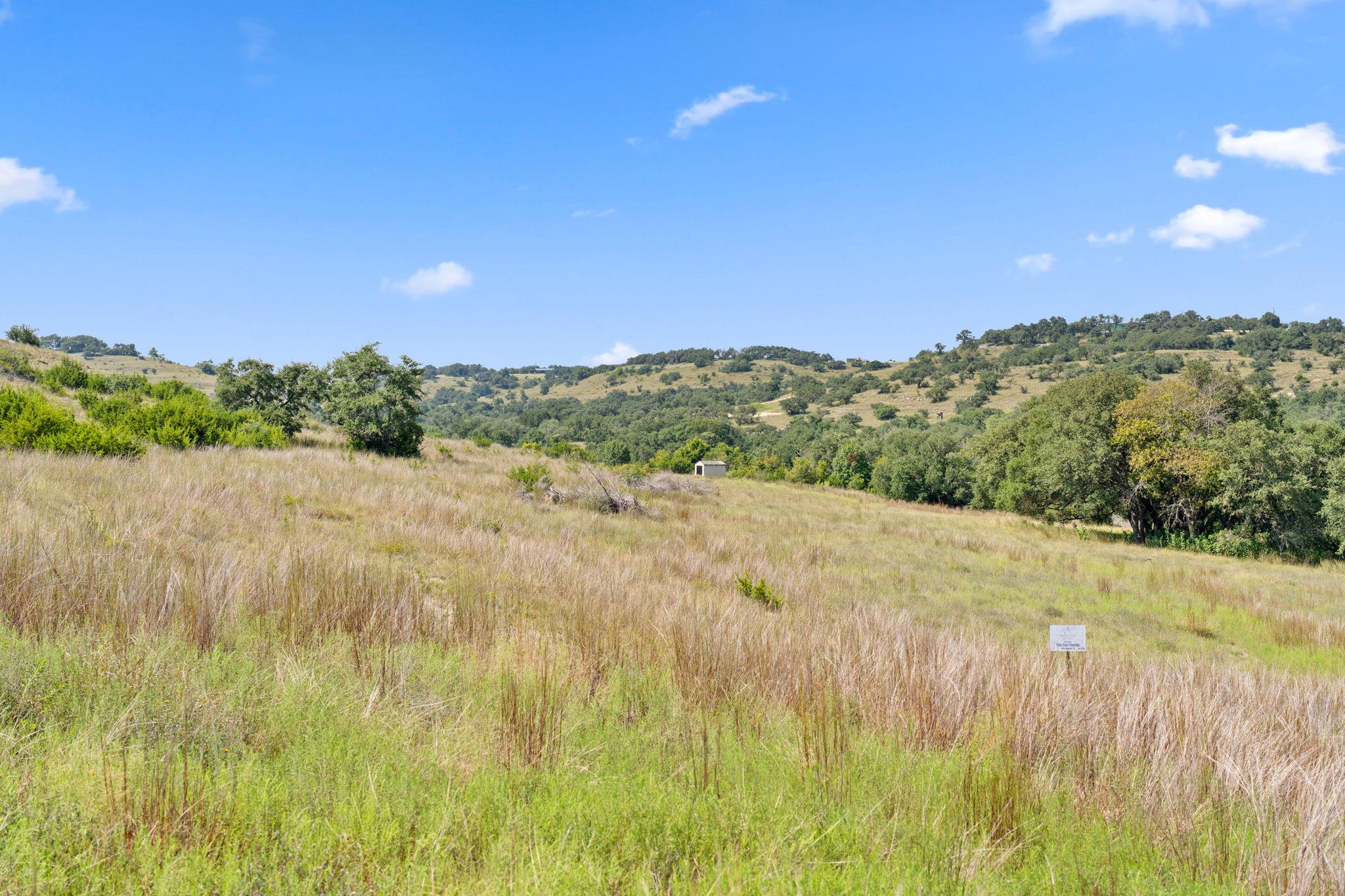 000 Flickering Sky Cir, Blanco, TX 78606