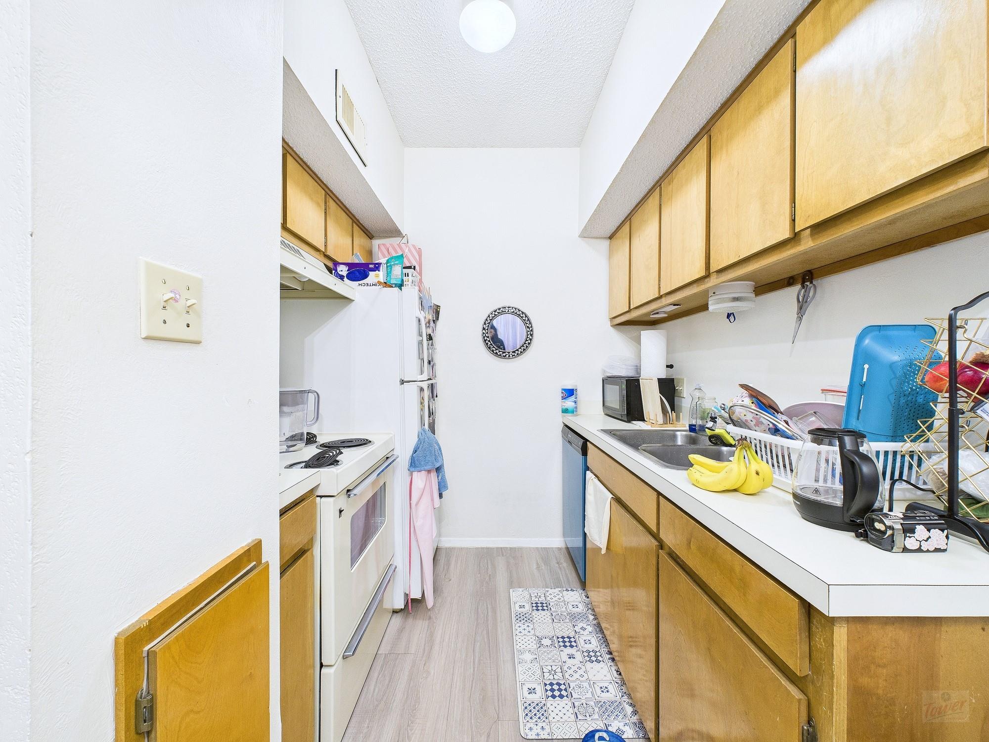 3316 Guadalupe St # 321, Austin, TX 78705