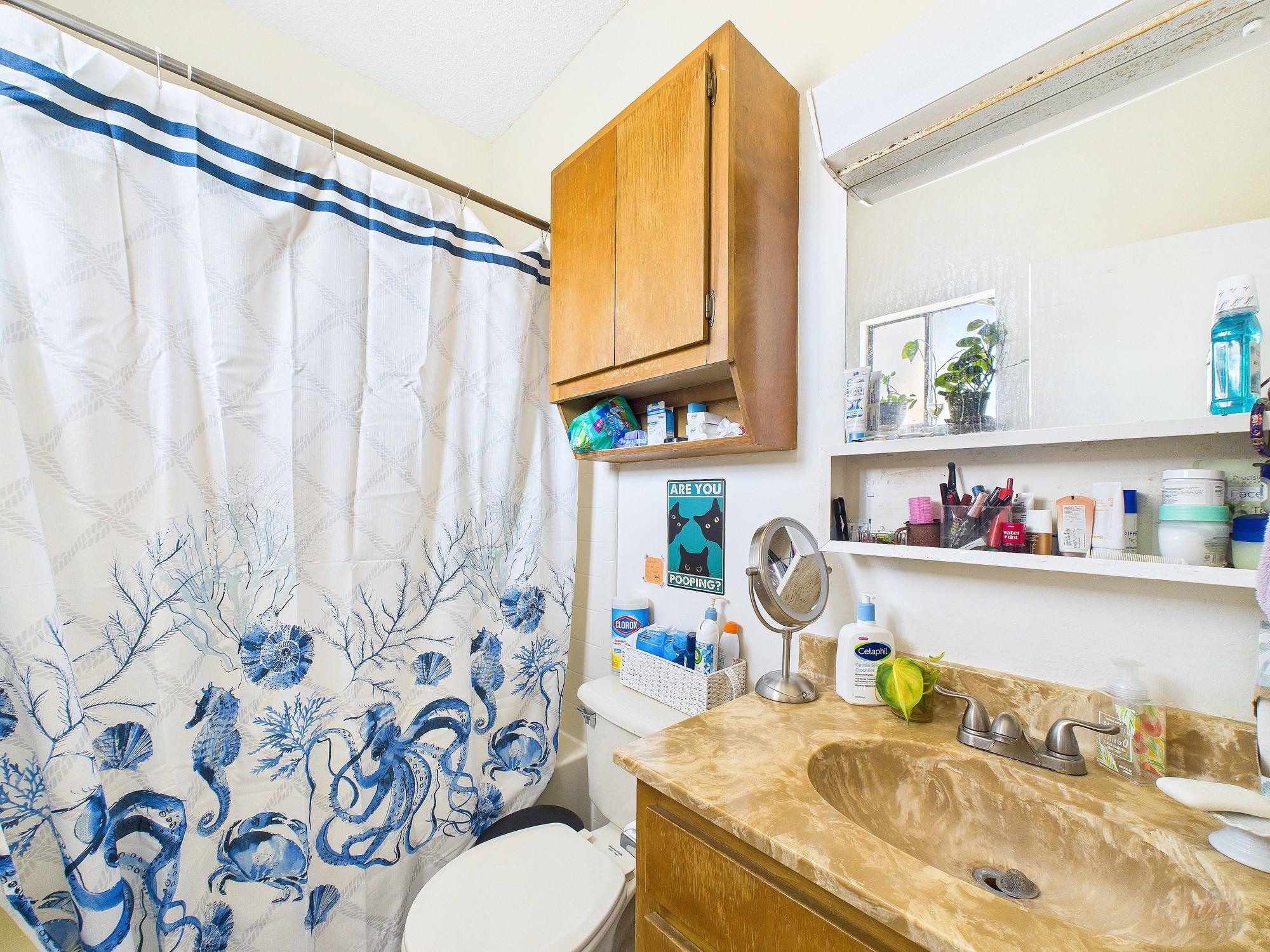 3316 Guadalupe St # 321, Austin, TX 78705