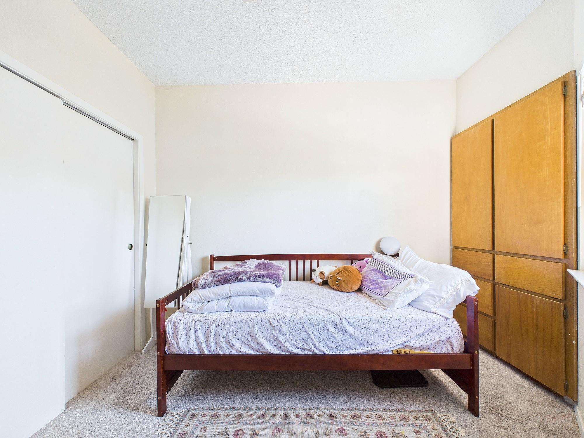 3316 Guadalupe St # 321, Austin, TX 78705