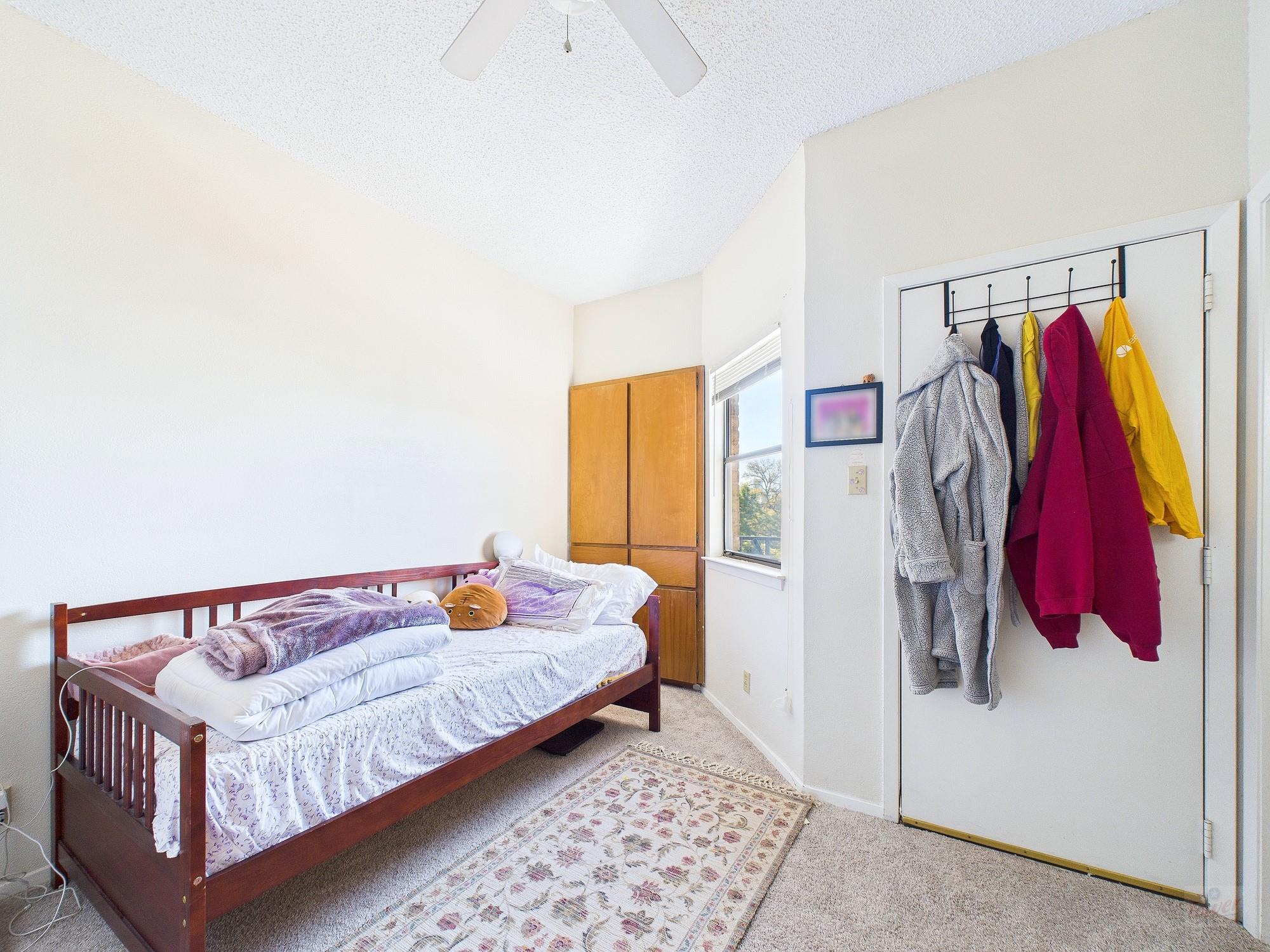 3316 Guadalupe St # 321, Austin, TX 78705