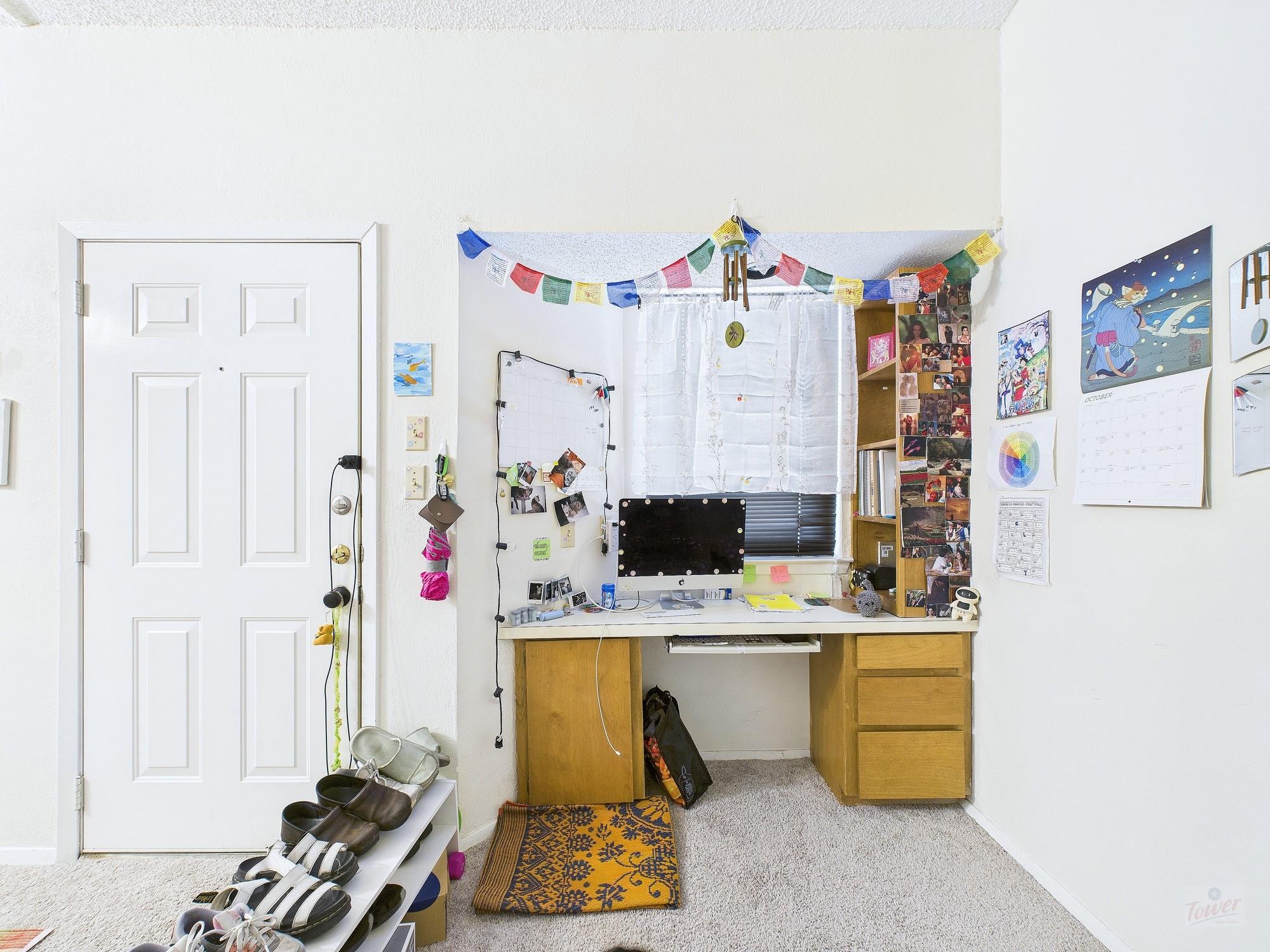 3316 Guadalupe St # 321, Austin, TX 78705