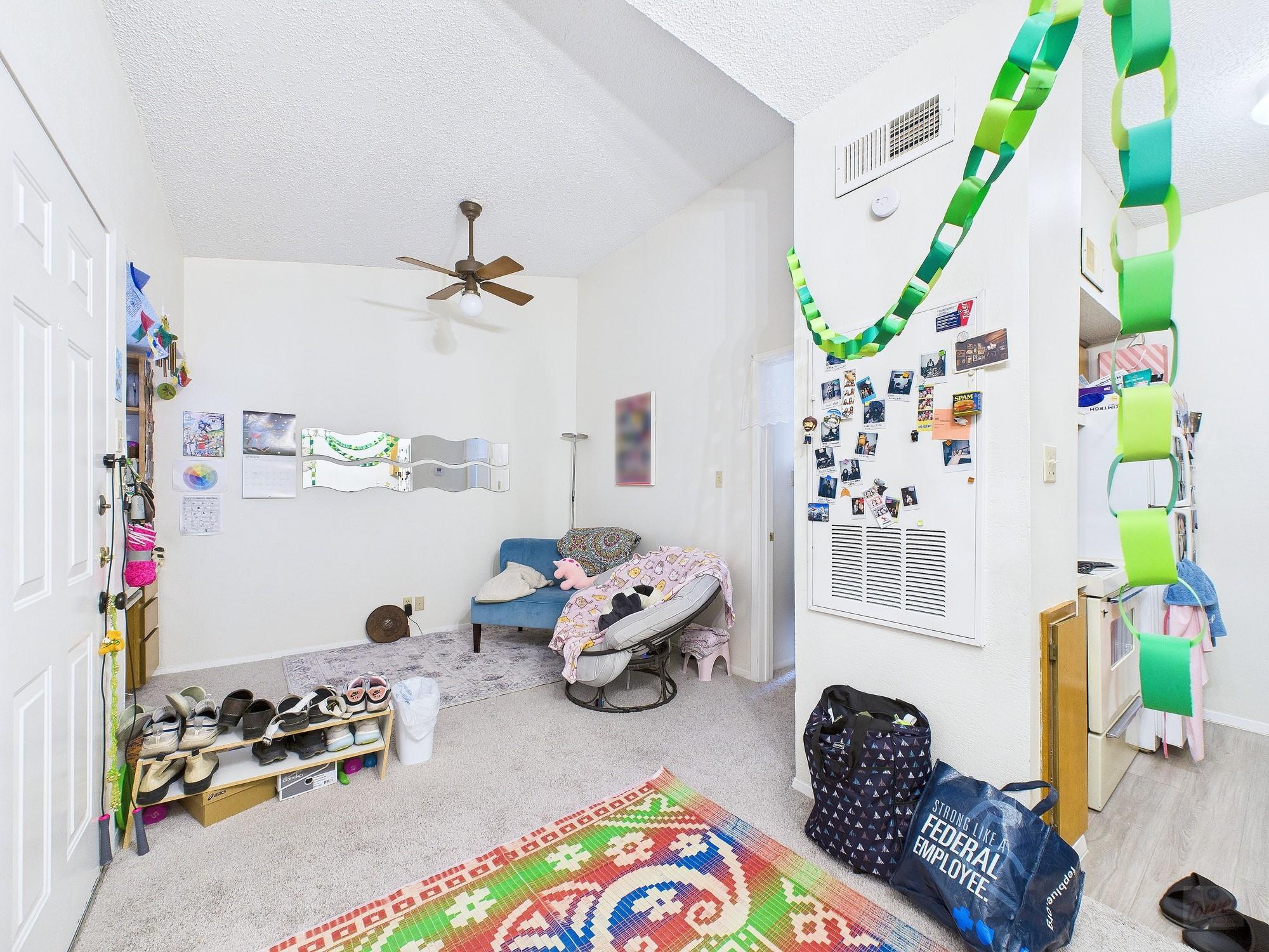 3316 Guadalupe St # 321, Austin, TX 78705