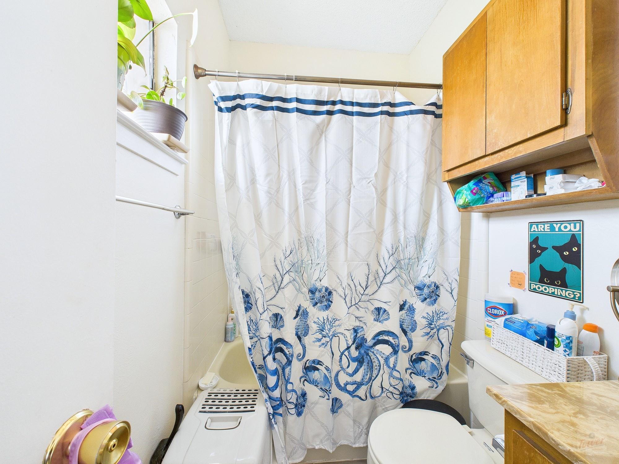 3316 Guadalupe St # 321, Austin, TX 78705