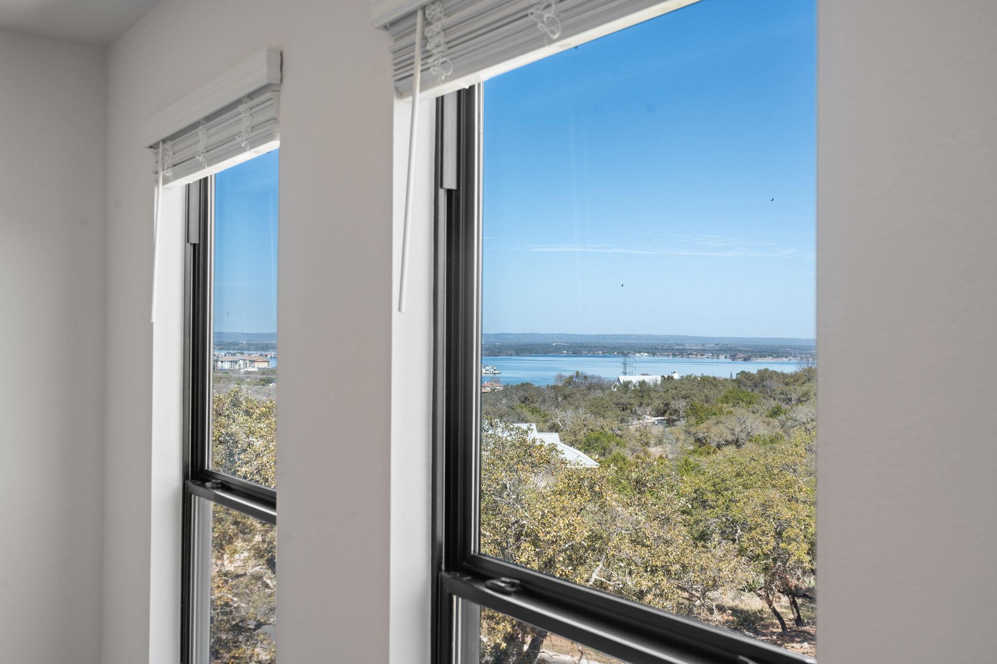 416 Green Leaf, Horseshoe Bay, TX 78657