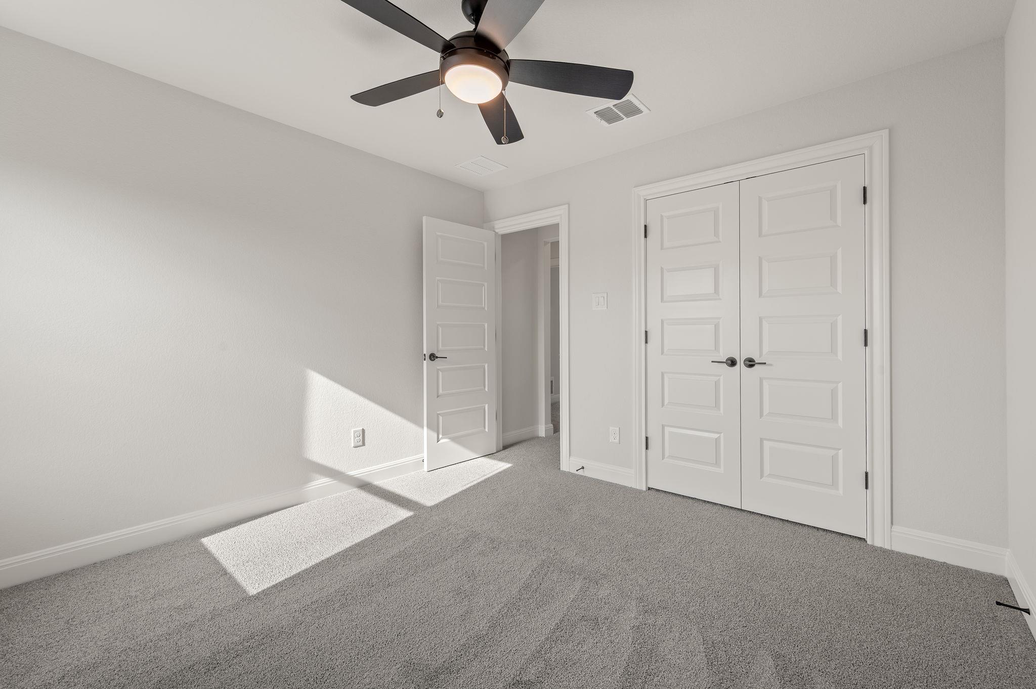 416 Green Leaf, Horseshoe Bay, TX 78657