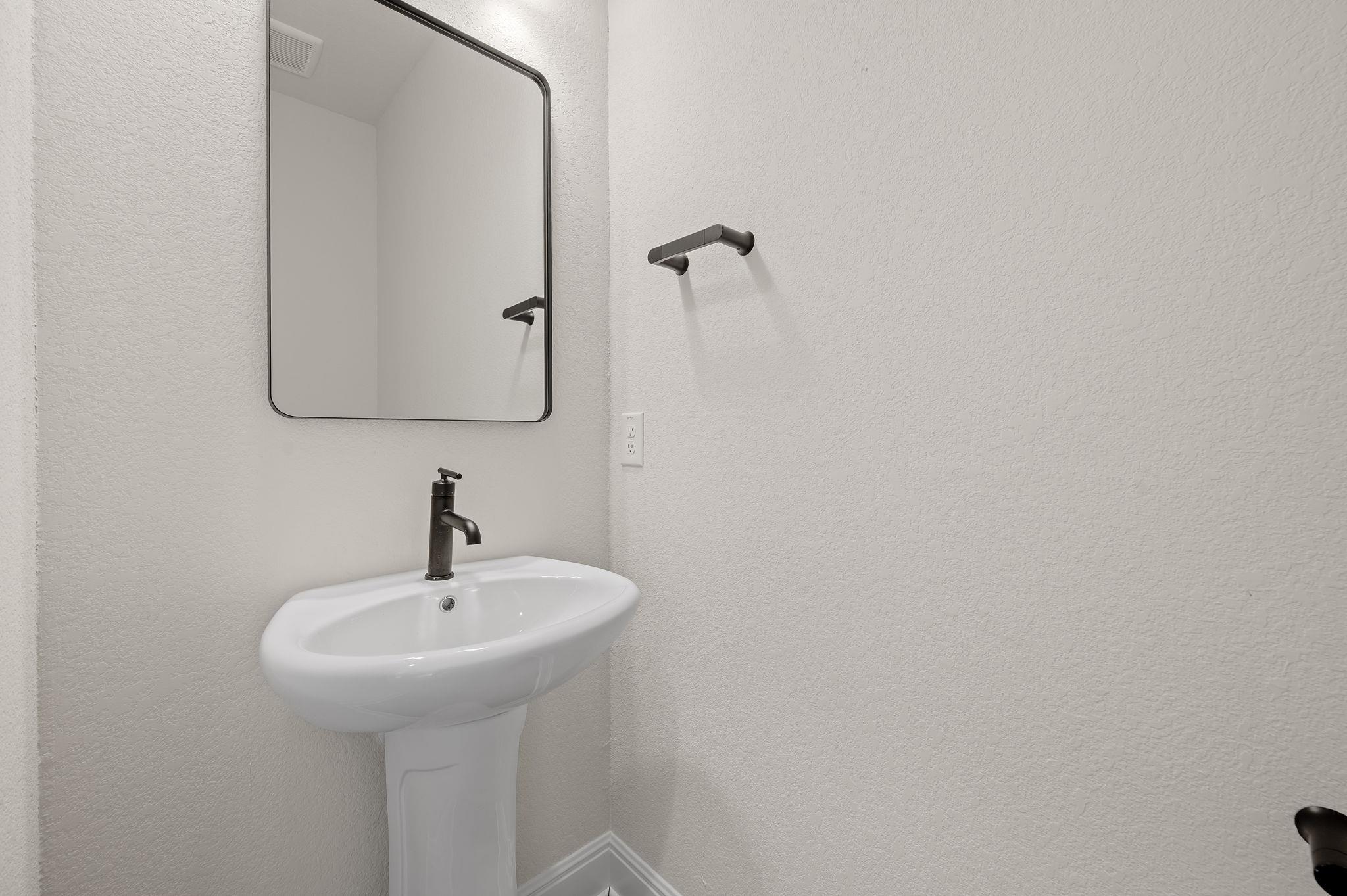 416 Green Leaf, Horseshoe Bay, TX 78657