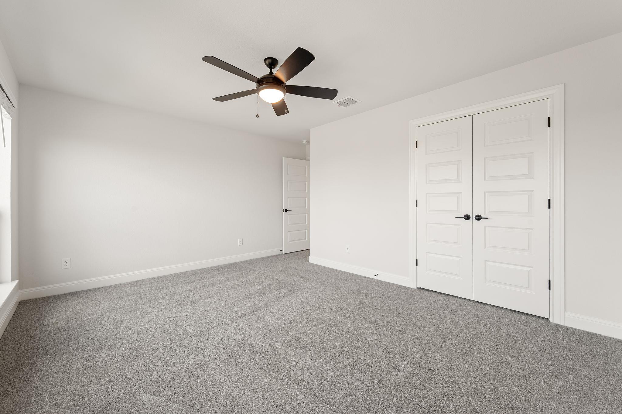 416 Green Leaf, Horseshoe Bay, TX 78657