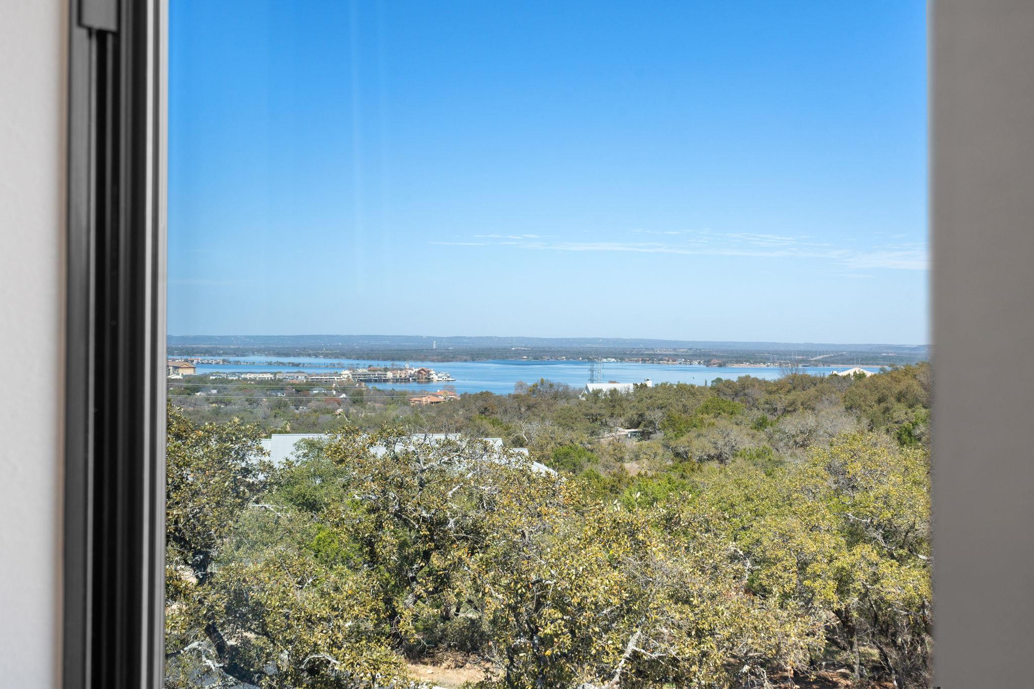 416 Green Leaf, Horseshoe Bay, TX 78657