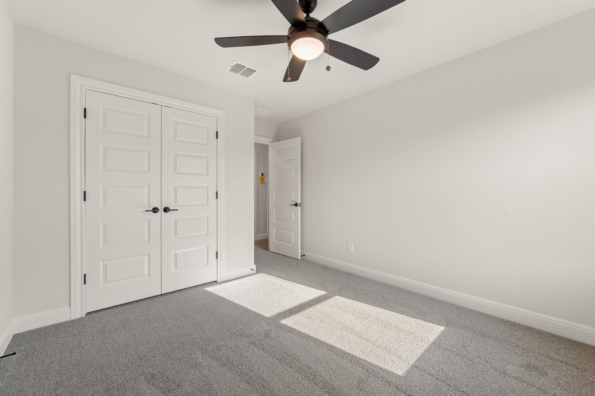 416 Green Leaf, Horseshoe Bay, TX 78657