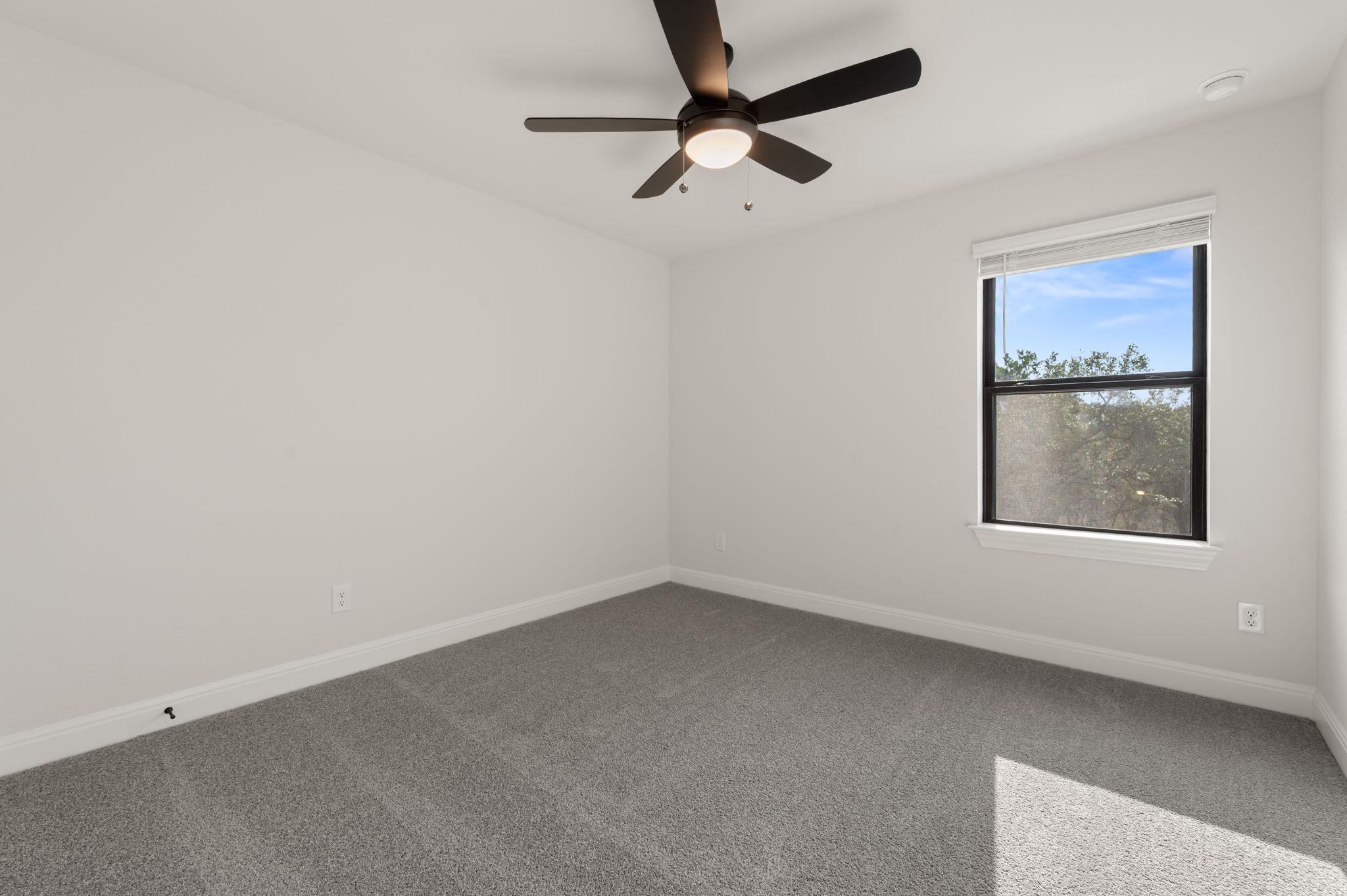 416 Green Leaf, Horseshoe Bay, TX 78657